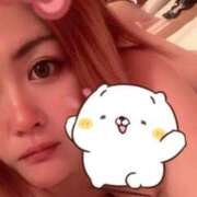 ヒメ日記 2025/07/20 16:12 投稿 ひびき ぷるるん小町 京橋店