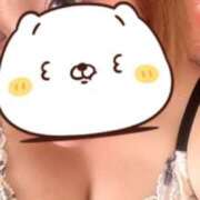 ヒメ日記 2025/07/23 10:14 投稿 ひびき ぷるるん小町 京橋店