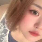 ヒメ日記 2025/07/25 13:43 投稿 ひびき ぷるるん小町 京橋店