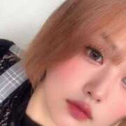 ヒメ日記 2025/07/27 14:44 投稿 ひびき ぷるるん小町 京橋店