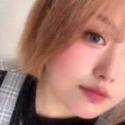 ヒメ日記 2025/07/30 22:29 投稿 ひびき ぷるるん小町 京橋店