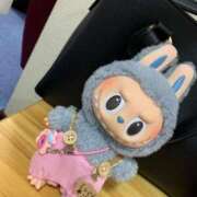 ヒメ日記 2025/08/27 14:18 投稿 ひびき ぷるるん小町 京橋店