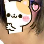 ヒメ日記 2025/10/20 13:01 投稿 ひびき ぷるるん小町 京橋店