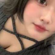 ヒメ日記 2025/10/21 11:24 投稿 ひびき ぷるるん小町 京橋店