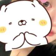 ヒメ日記 2025/10/21 19:12 投稿 ひびき ぷるるん小町 京橋店