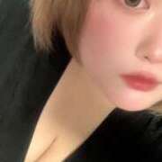 ヒメ日記 2025/10/22 21:48 投稿 ひびき ぷるるん小町 京橋店