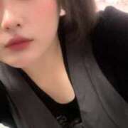 ヒメ日記 2025/10/24 11:02 投稿 ひびき ぷるるん小町 京橋店