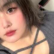 ヒメ日記 2025/10/24 13:45 投稿 ひびき ぷるるん小町 京橋店