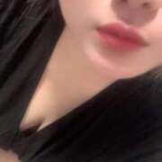 ヒメ日記 2025/10/25 10:29 投稿 ひびき ぷるるん小町 京橋店