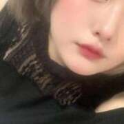 ヒメ日記 2025/10/26 12:54 投稿 ひびき ぷるるん小町 京橋店