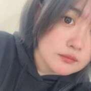 ヒメ日記 2025/10/27 19:17 投稿 ひびき ぷるるん小町 京橋店