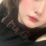 ヒメ日記 2025/10/28 08:35 投稿 ひびき ぷるるん小町 京橋店