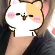 ヒメ日記 2025/10/30 11:42 投稿 ひびき ぷるるん小町 京橋店