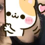 ヒメ日記 2025/11/01 12:56 投稿 ひびき ぷるるん小町 京橋店