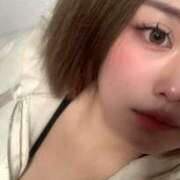 ヒメ日記 2025/11/02 13:21 投稿 ひびき ぷるるん小町 京橋店