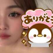 ヒメ日記 2025/11/02 20:20 投稿 ひびき ぷるるん小町 京橋店