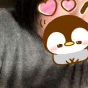 ヒメ日記 2025/11/05 11:32 投稿 ひびき ぷるるん小町 京橋店