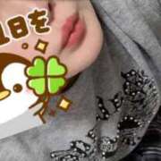 ヒメ日記 2025/11/10 13:24 投稿 ひびき ぷるるん小町 京橋店