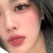 ヒメ日記 2025/11/14 13:32 投稿 ひびき ぷるるん小町 京橋店