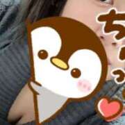 ヒメ日記 2025/11/15 12:22 投稿 ひびき ぷるるん小町 京橋店