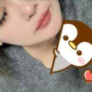 ヒメ日記 2025/11/16 11:10 投稿 ひびき ぷるるん小町 京橋店