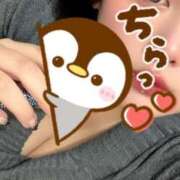 ヒメ日記 2025/11/20 22:23 投稿 ひびき ぷるるん小町 京橋店