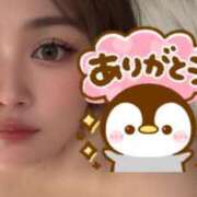 ひびき ( ´•௰•`) ぷるるん小町 京橋店