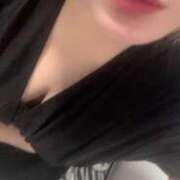 ひびき (*ｐω-)｡O゜ ぷるるん小町 京橋店