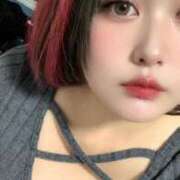 ひびき (´・ω・｀) ぷるるん小町 京橋店