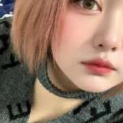 ヒメ日記 2026/01/04 12:04 投稿 ひびき ぷるるん小町 京橋店