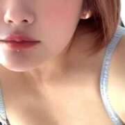 ヒメ日記 2026/01/06 13:11 投稿 ひびき ぷるるん小町 京橋店