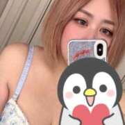 ヒメ日記 2026/01/07 11:31 投稿 ひびき ぷるるん小町 京橋店