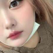 ヒメ日記 2026/01/08 12:22 投稿 ひびき ぷるるん小町 京橋店