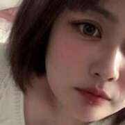 ヒメ日記 2026/01/09 03:15 投稿 ひびき ぷるるん小町 京橋店