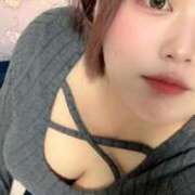 ヒメ日記 2026/01/12 08:41 投稿 ひびき ぷるるん小町 京橋店