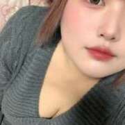 ヒメ日記 2026/01/12 20:13 投稿 ひびき ぷるるん小町 京橋店