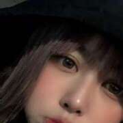 ヒメ日記 2026/01/14 19:45 投稿 ひびき ぷるるん小町 京橋店