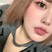 ヒメ日記 2026/01/21 12:36 投稿 ひびき ぷるるん小町 京橋店