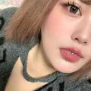 ヒメ日記 2026/01/27 10:48 投稿 ひびき ぷるるん小町 京橋店