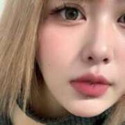 ヒメ日記 2026/01/29 08:33 投稿 ひびき ぷるるん小町 京橋店