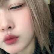 ヒメ日記 2026/01/29 14:53 投稿 ひびき ぷるるん小町 京橋店