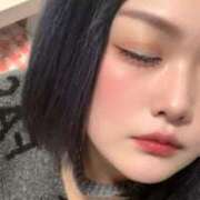 ヒメ日記 2026/02/01 08:16 投稿 ひびき ぷるるん小町 京橋店