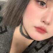 ヒメ日記 2026/02/11 13:51 投稿 ひびき ぷるるん小町 京橋店