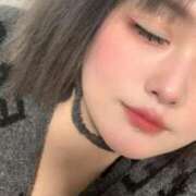 ヒメ日記 2026/02/13 21:43 投稿 ひびき ぷるるん小町 京橋店