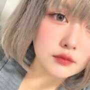 ヒメ日記 2026/02/15 12:48 投稿 ひびき ぷるるん小町 京橋店