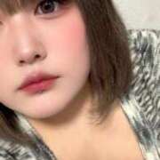 ヒメ日記 2026/02/21 12:26 投稿 ひびき ぷるるん小町 京橋店