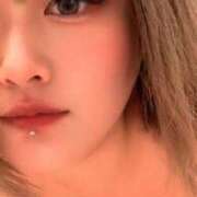 ヒメ日記 2026/02/22 09:51 投稿 ひびき ぷるるん小町 京橋店