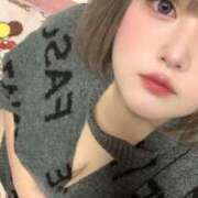 ヒメ日記 2026/02/22 11:16 投稿 ひびき ぷるるん小町 京橋店