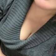 ひびき こんにちは✨ ぷるるん小町 京橋店