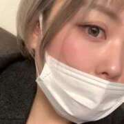 ひびき (´･ω･｀) ぷるるん小町 京橋店